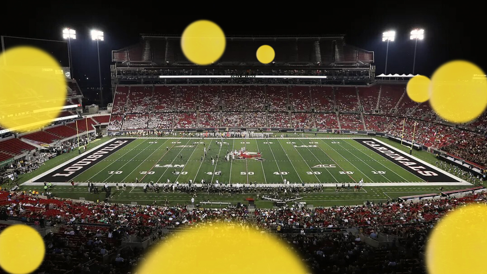 how-louisville-turned-a-local-high-school-football-rivalry-into-revenue